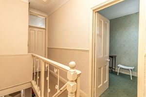 .- click for photo gallery